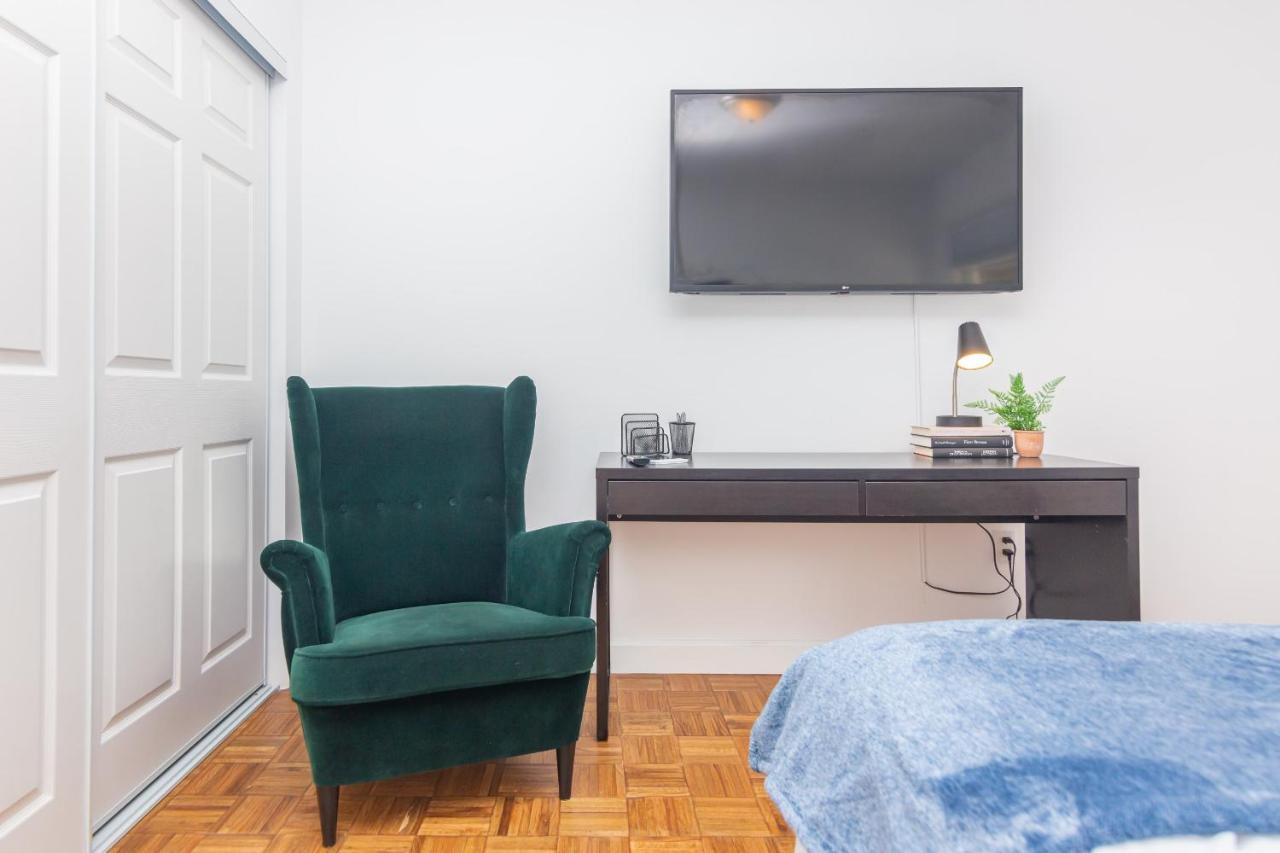 Fort Lauderdale Free Parking Studio - 5 Minutes To Las Olas Beach Apartman Kültér fotó